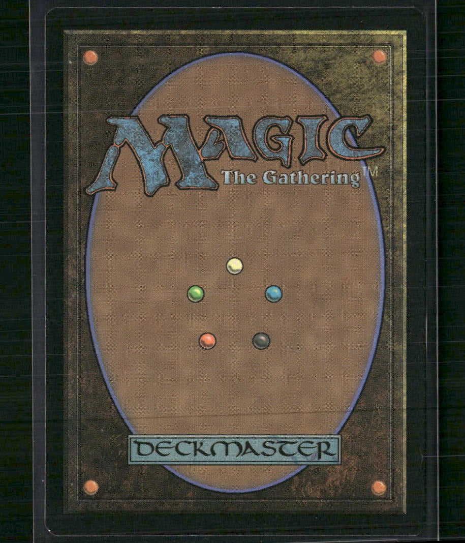 Commander: Innistrad: Midnight Hunt Wilhelt, the Rotcleaver #2