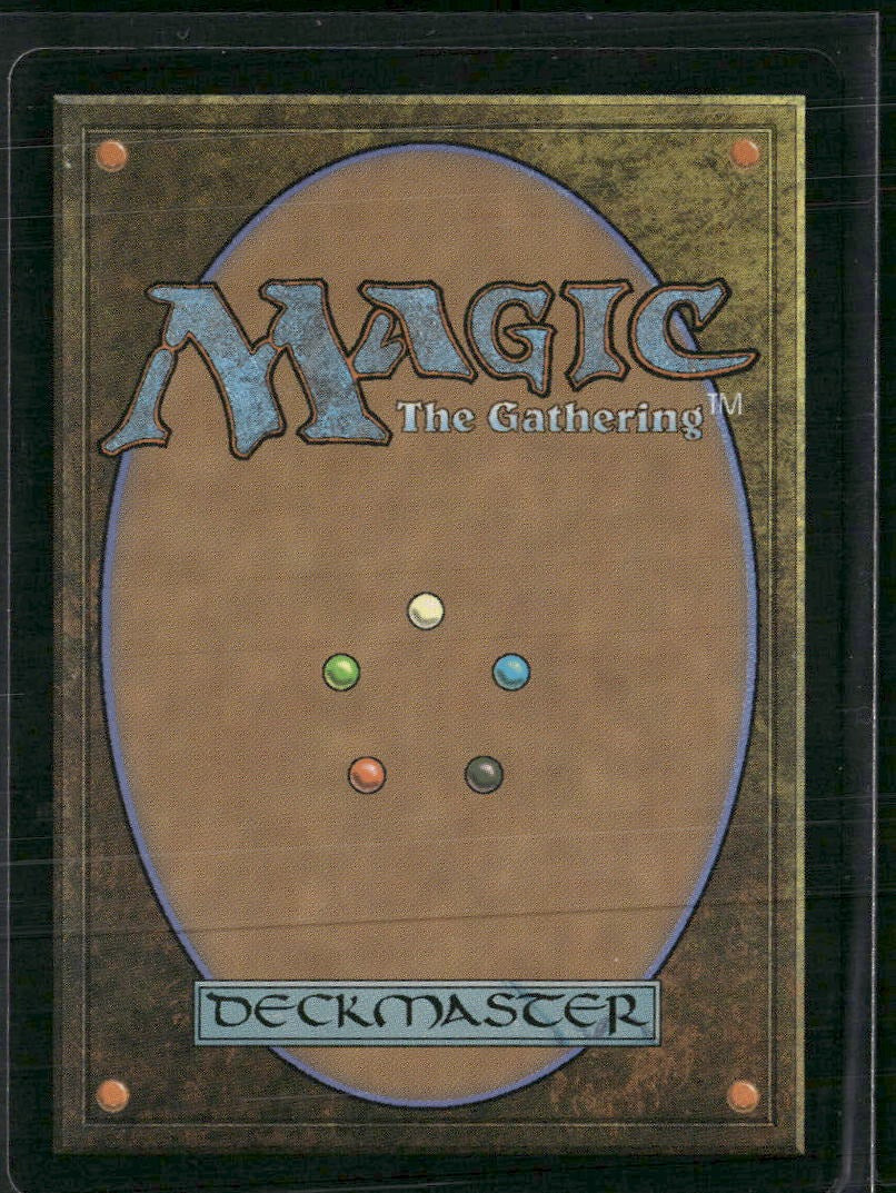Reality Fracture Ajani Resolute #195