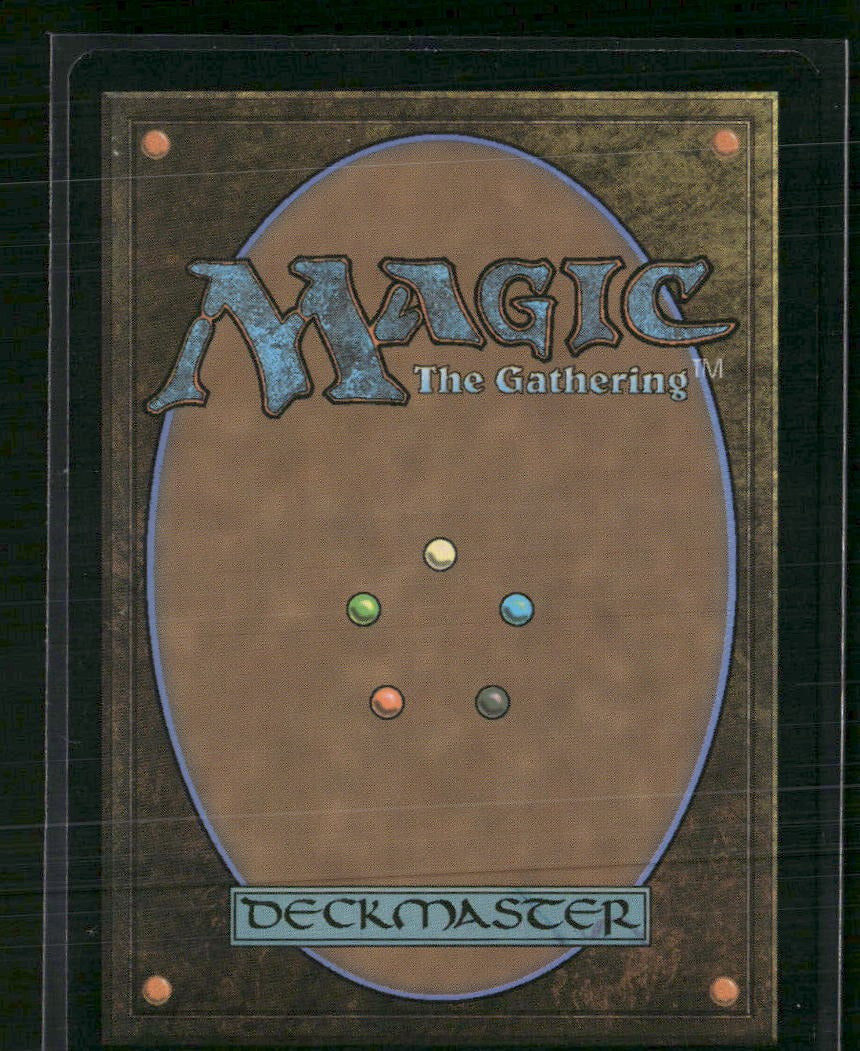 Reality Fracture Return to the Light Realms #20