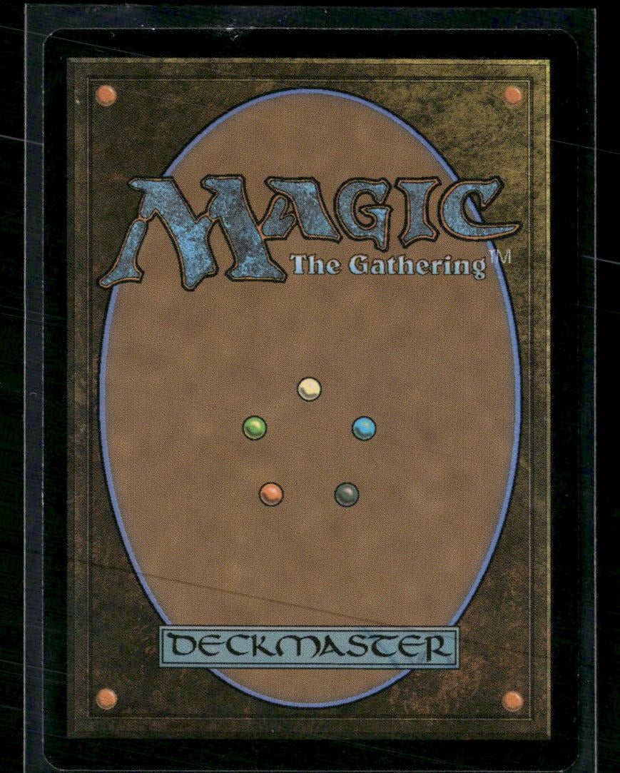 Reality Fracture Draconic Visitor (Borderless) #368