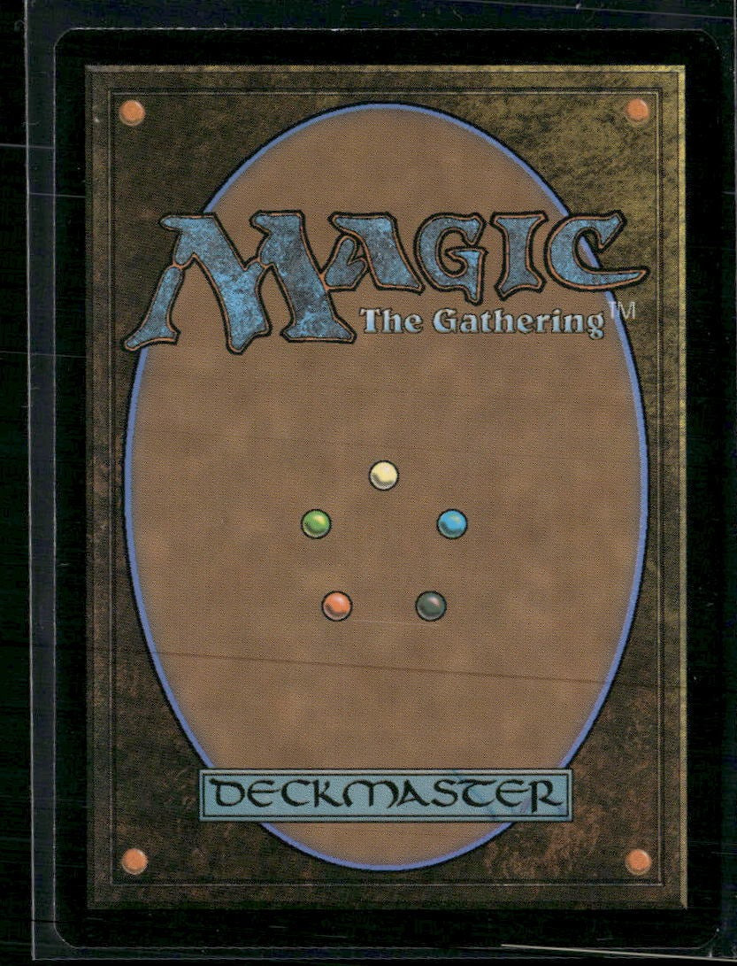 Reality Fracture Ajani Resolute #195