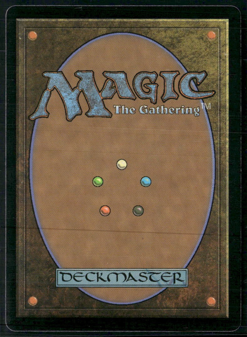Ravnica Remastered Mizzix's Mastery (Retro Frame) #339