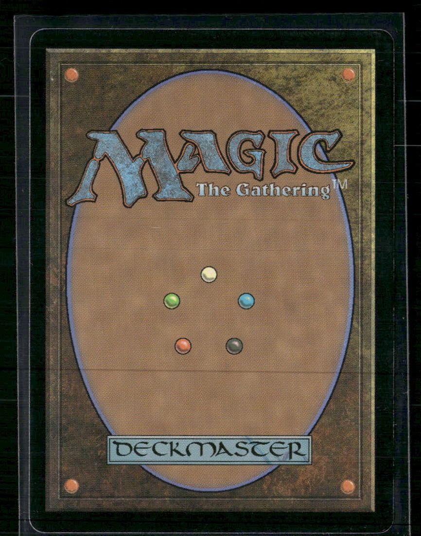 Commander: Bloomburrow Derevi, Empyrial Tactician (Borderless) #87