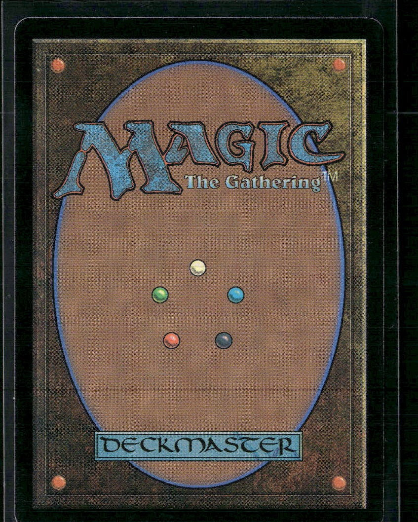Modern Horizons 2 Kaldra Compleat #227