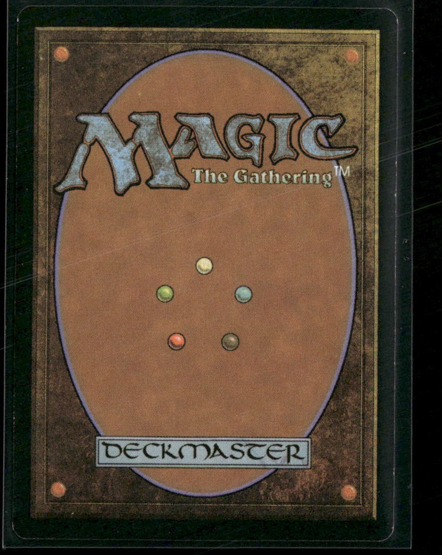 Future Sight Tarmogoyf #153