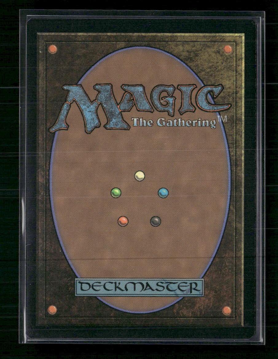 Secret Lair Drop Series Grand Crescendo #2432