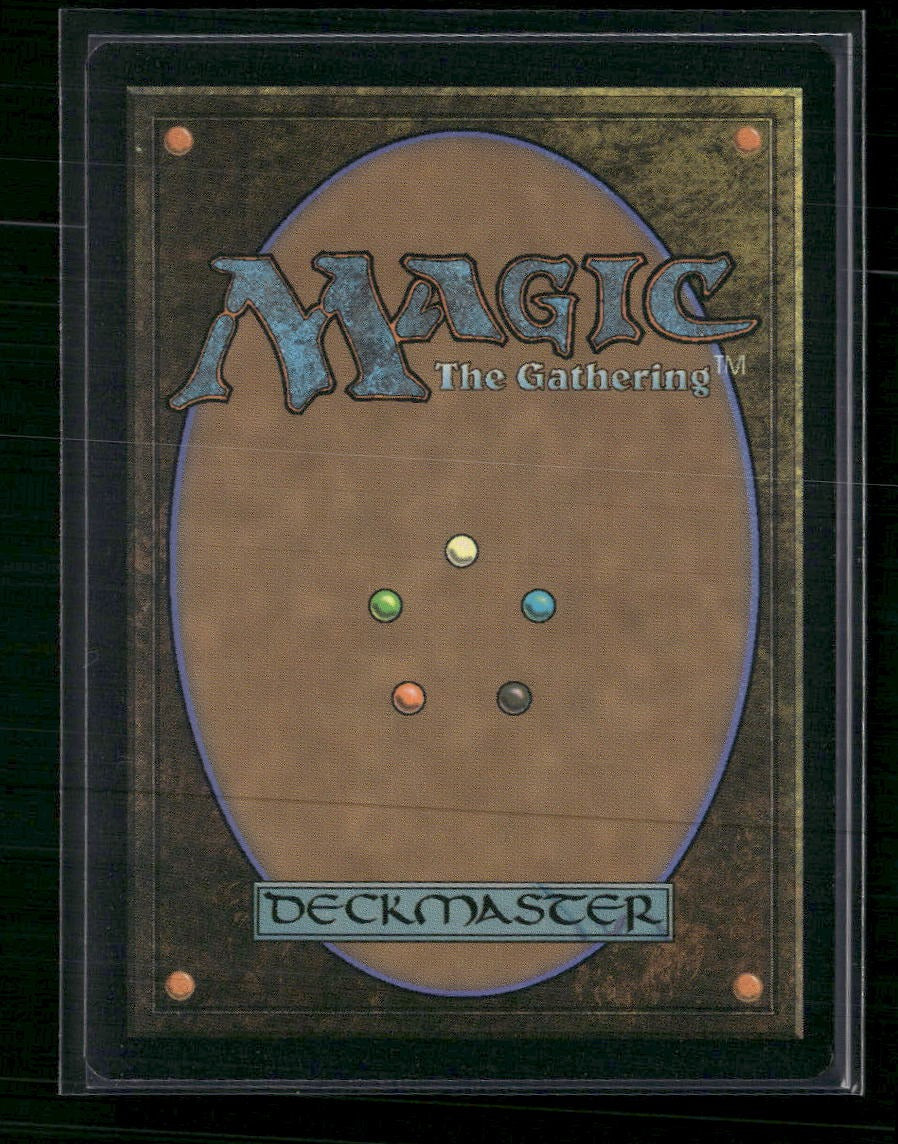 Yennett, Cryptic Sovereign - Secret Lair Drop Series (SLD)