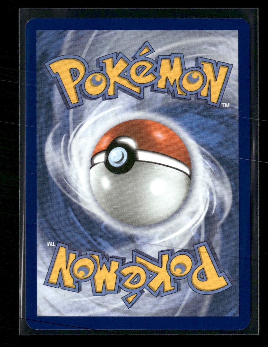 SV10: Destined Rivals Team Rocket's Murkrow #200/182
