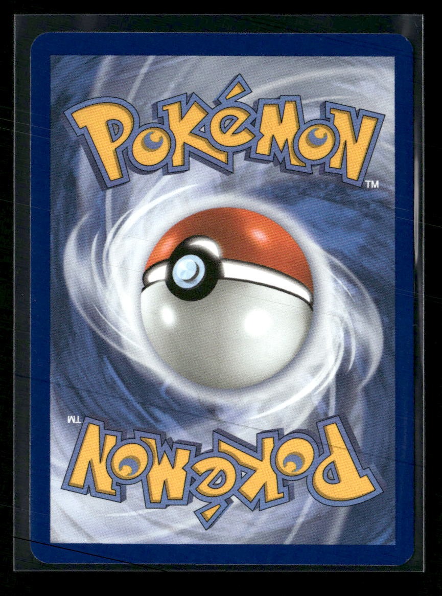 SV10: Destined Rivals Rapidash #189/182