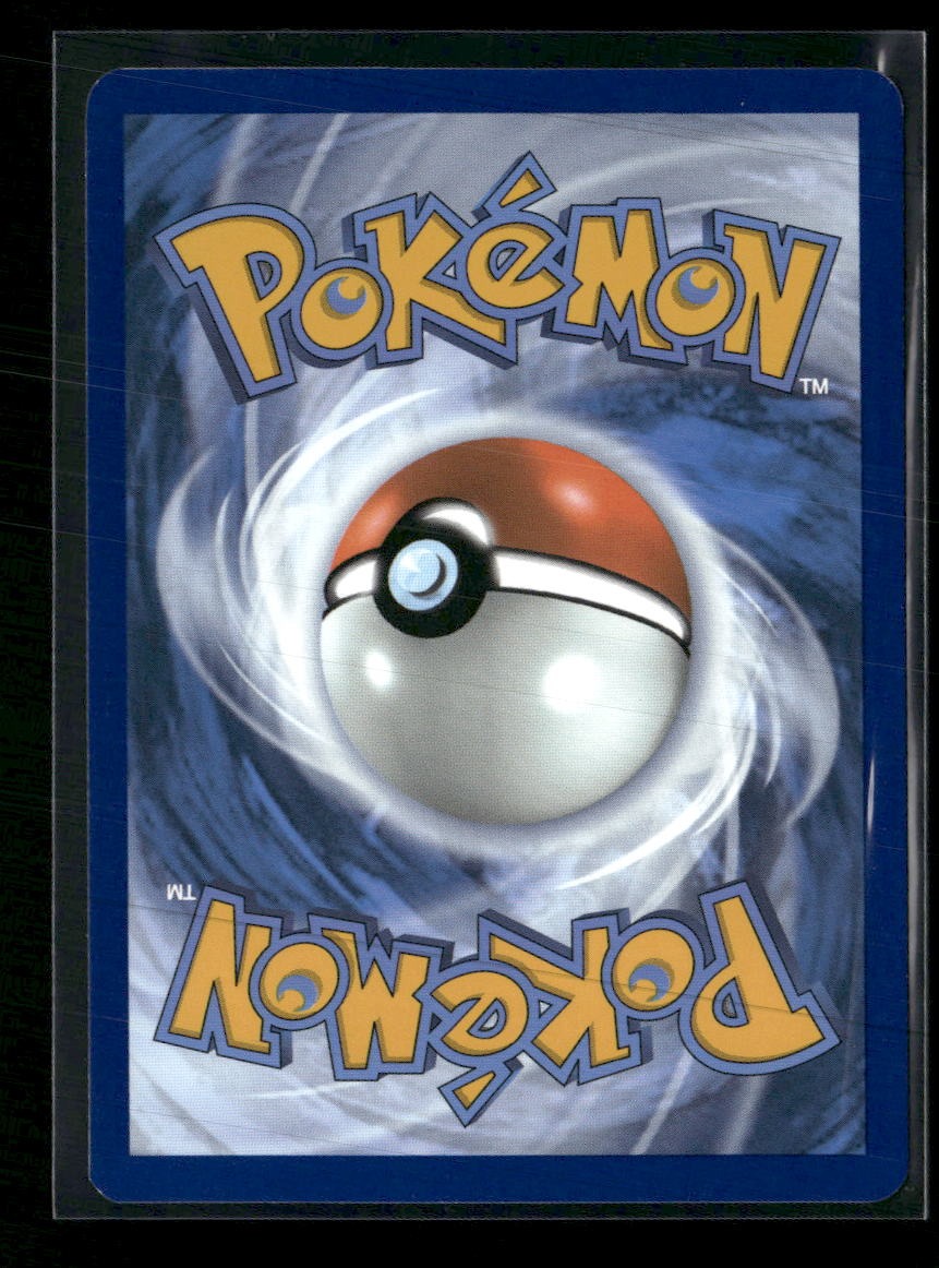 SV10: Destined Rivals Misty's Psyduck #193/182