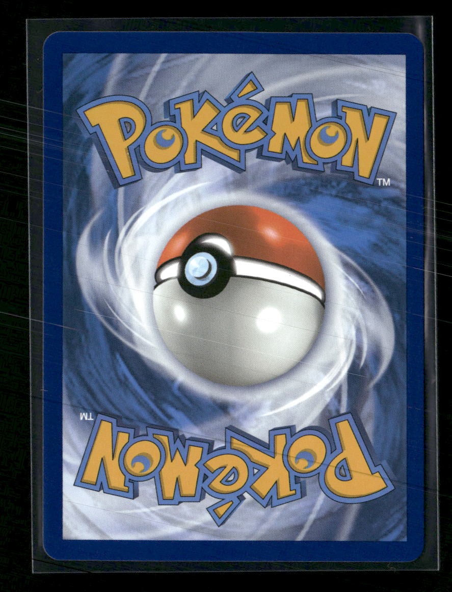SV10: Destined Rivals Team Rocket's Ariana #237/182