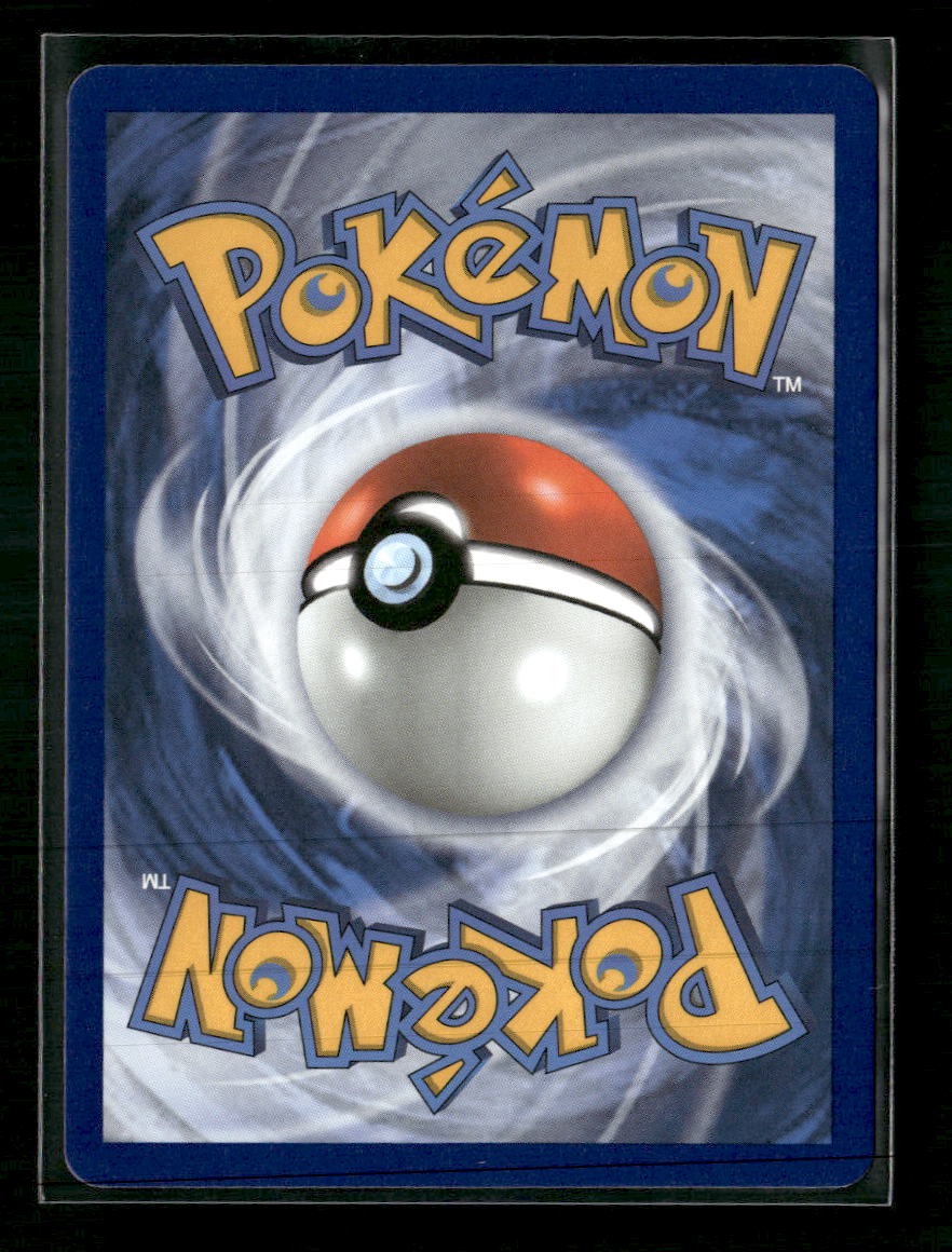Celebrations: Classic Collection Charizard #4/102