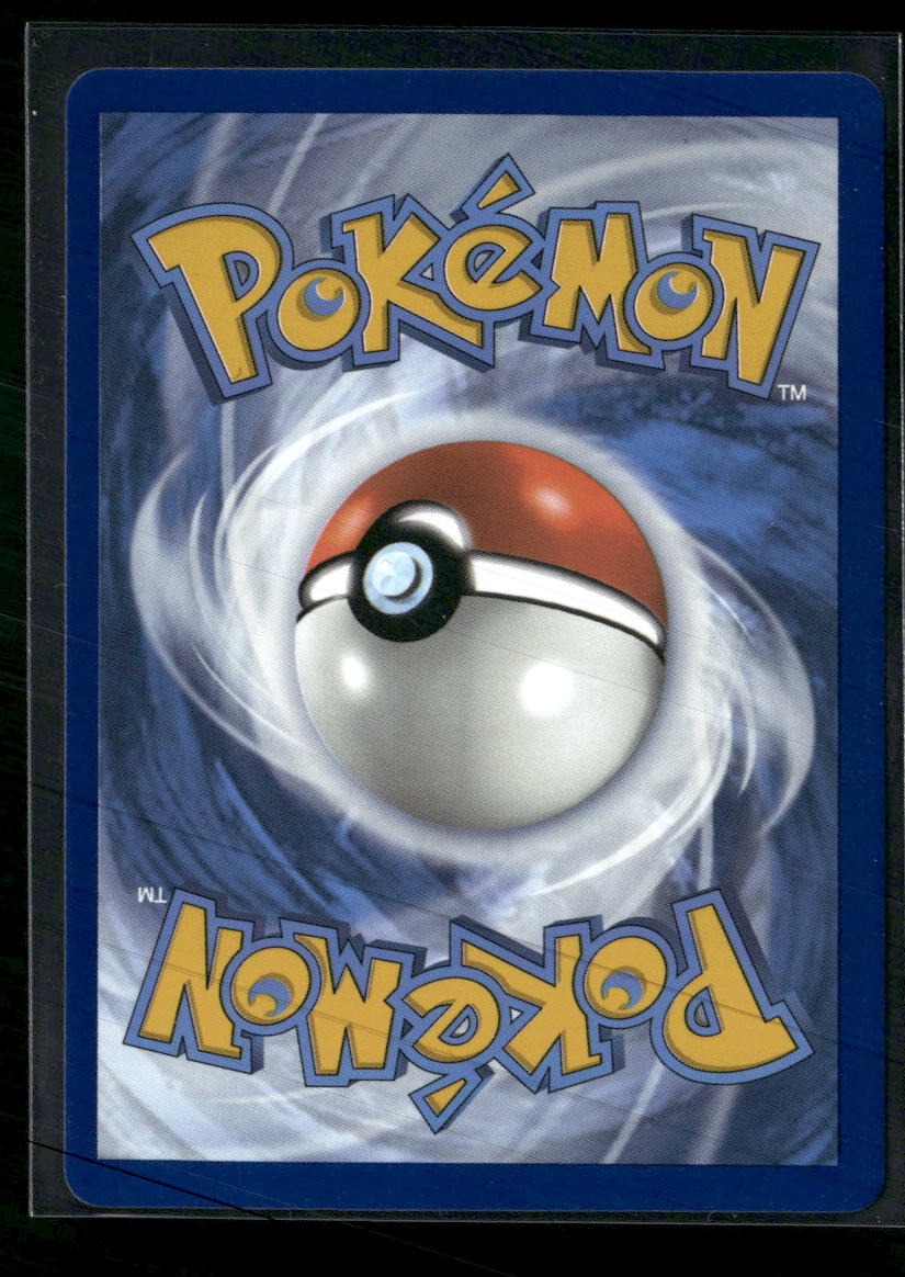 Miscellaneous Cards & Products Team Rocket's Tyranitar (Prerelease) #096/182