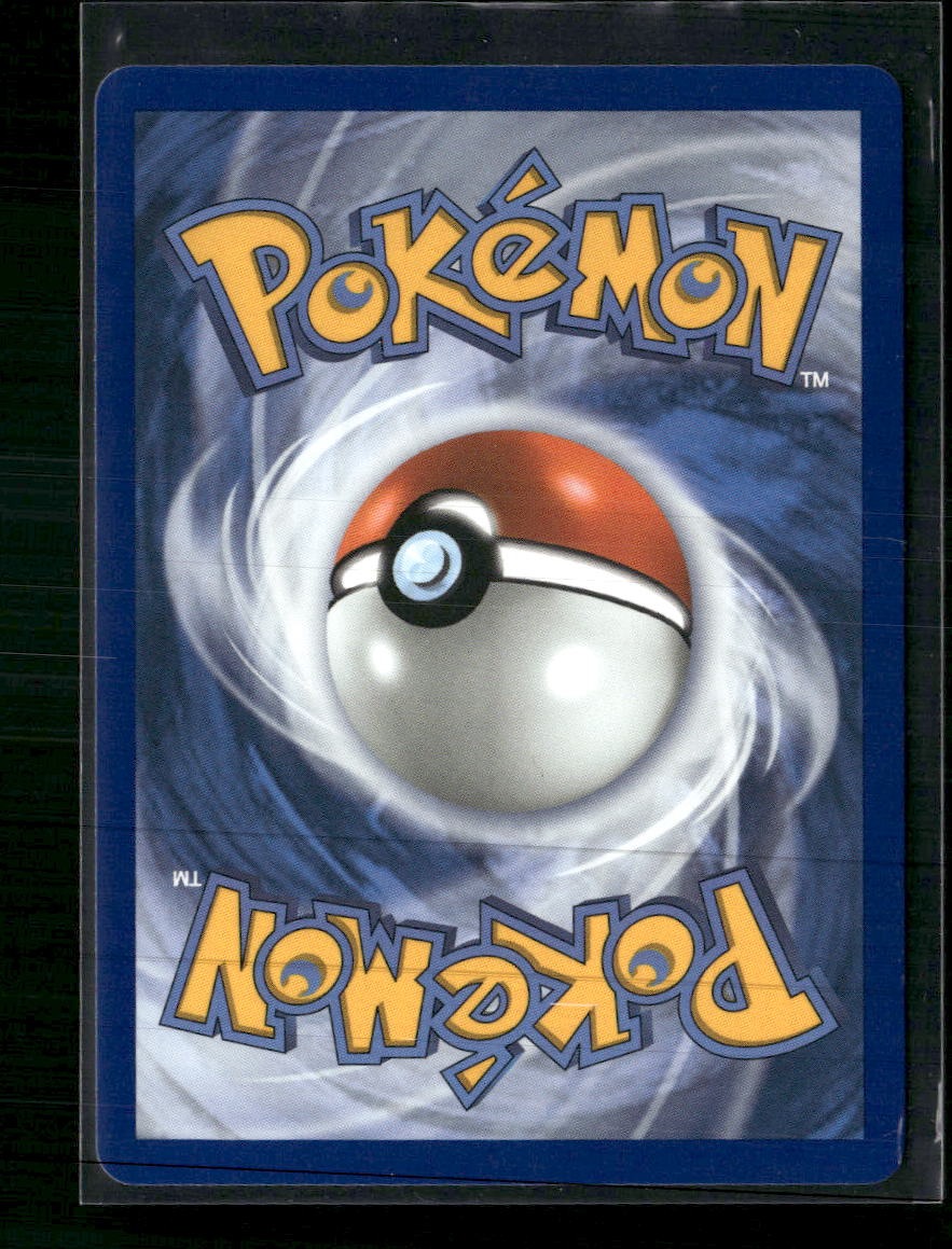 ME: Mega Evolution Promo Charmander #038