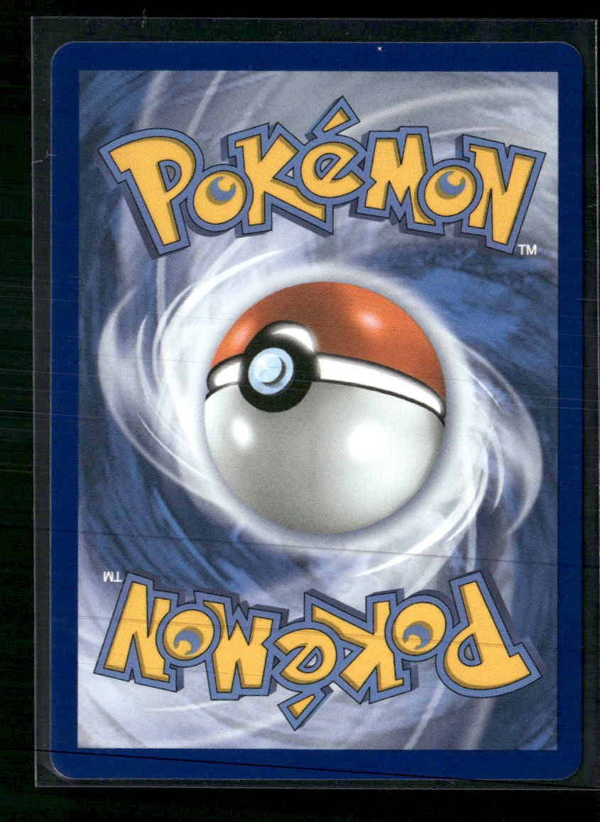 ME01: Mega Evolution Stufful #154/132