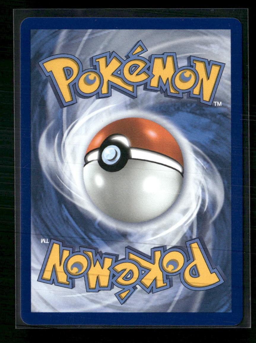 ME01: Mega Evolution Mega Venusaur ex #155/132