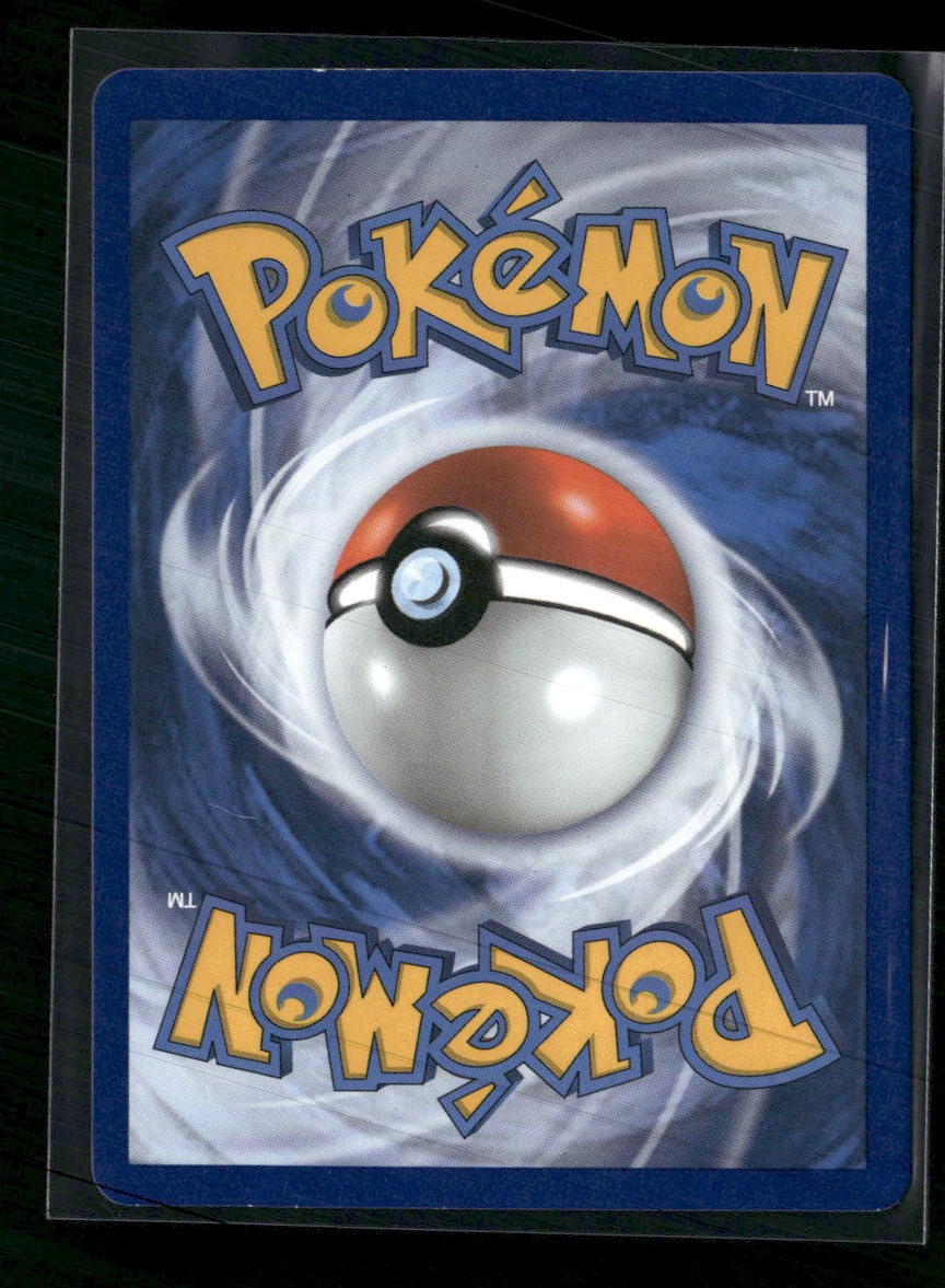 Celebrations: Classic Collection Blastoise #2/102