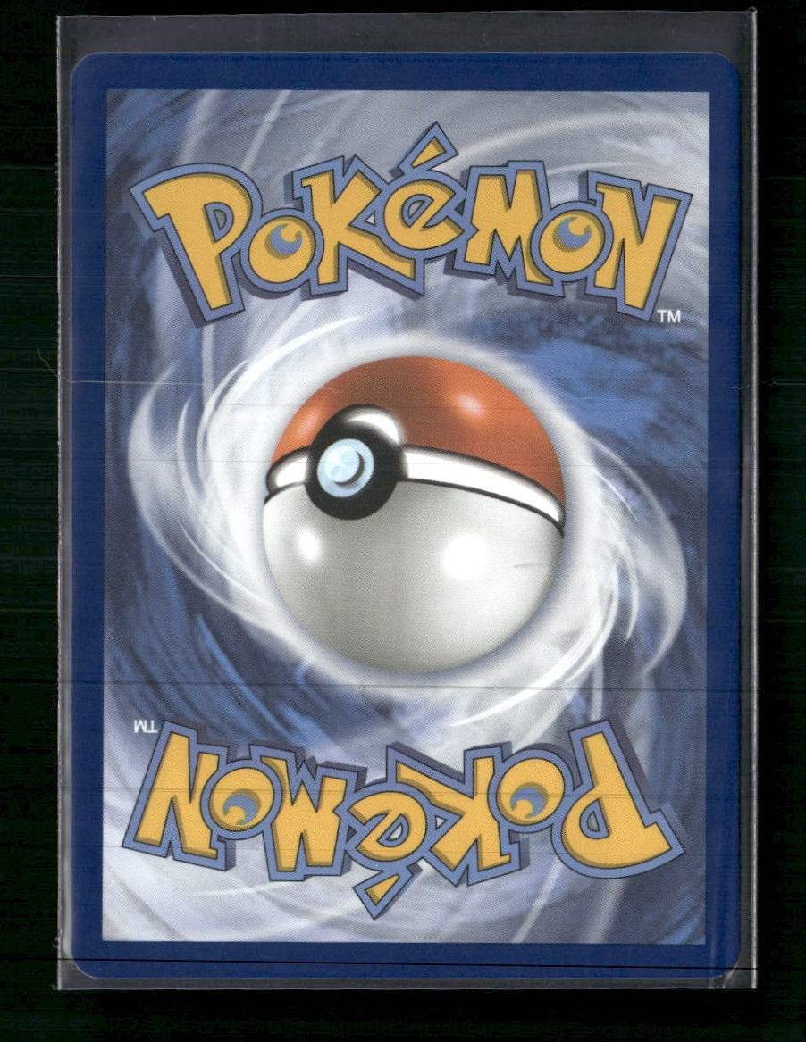 SV: Scarlet & Violet Promo Cards Espeon ex #175