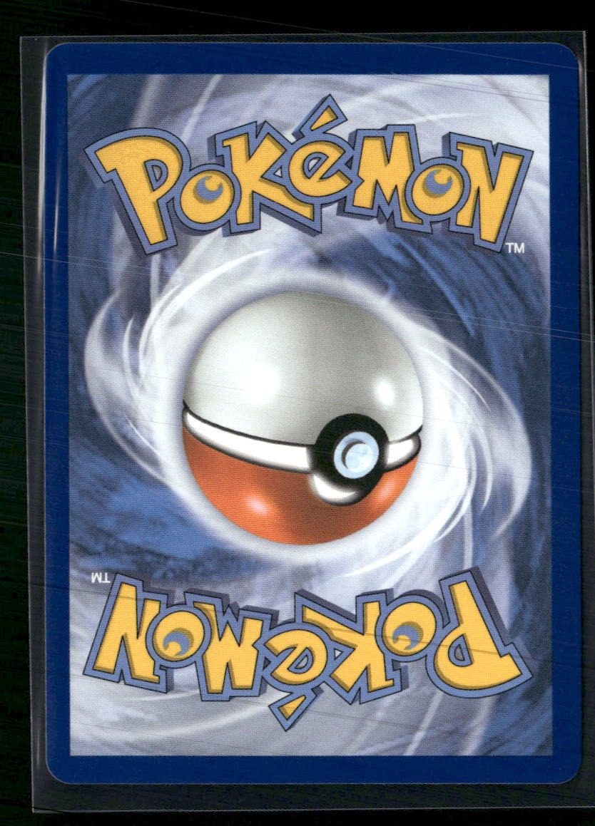 ME: 30th Celebration Classic Collection Greninja BREAK #41/122