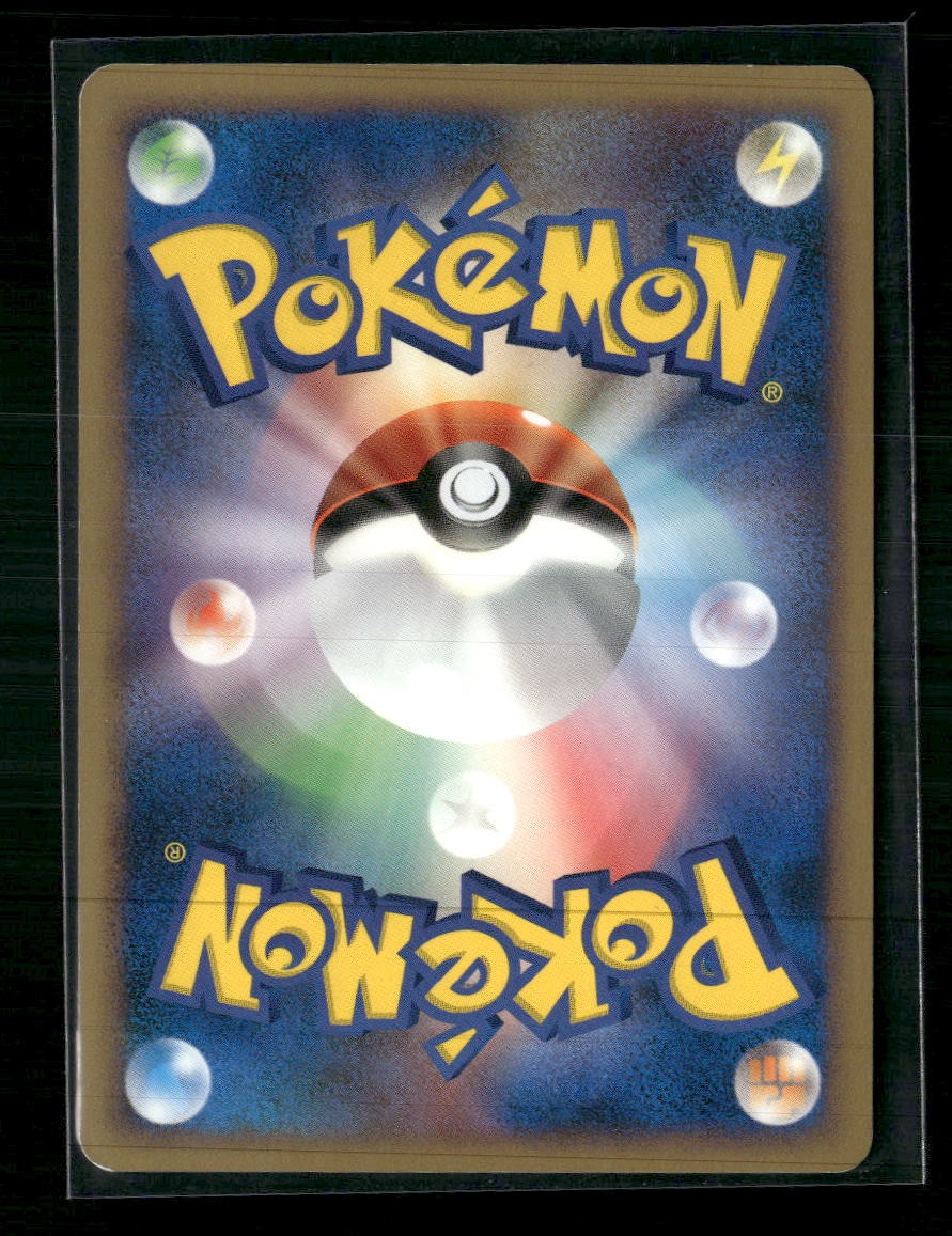 Intense Fight in the Destroyed Sky Dusknoir LV.X #042/092