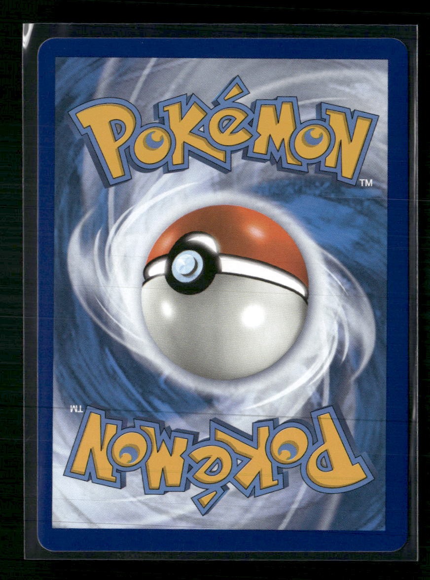 SWSH11: Lost Origin Giratina V (Alternate Full Art) #186/196