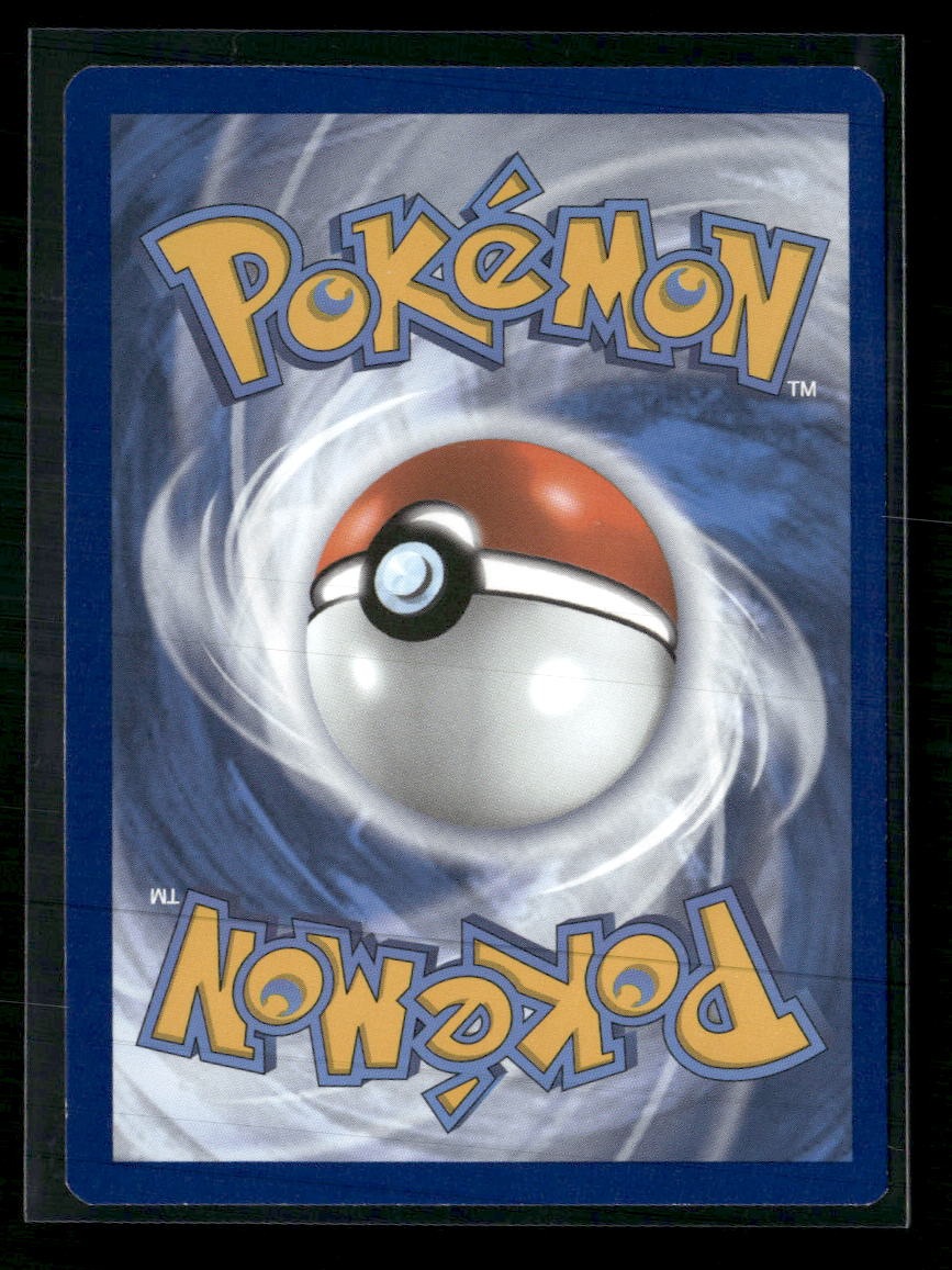 SWSH: Sword & Shield Promo Cards Eevee #SWSH175