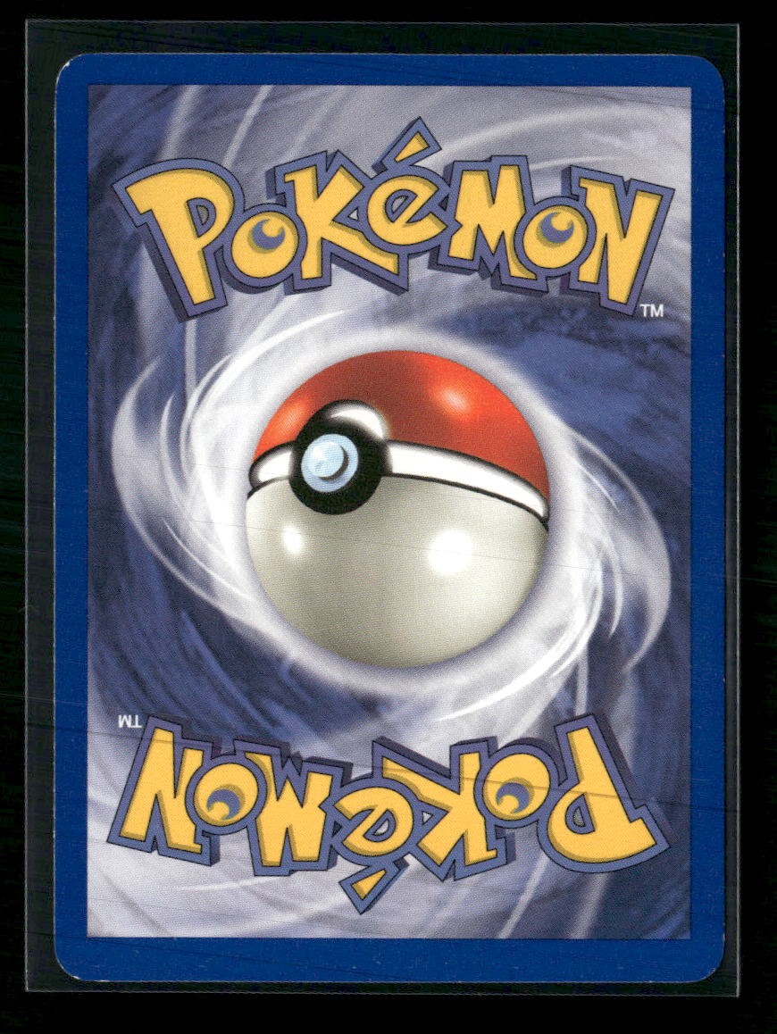 Team Rocket Dark Dragonite (22) 1st Edition #22/82