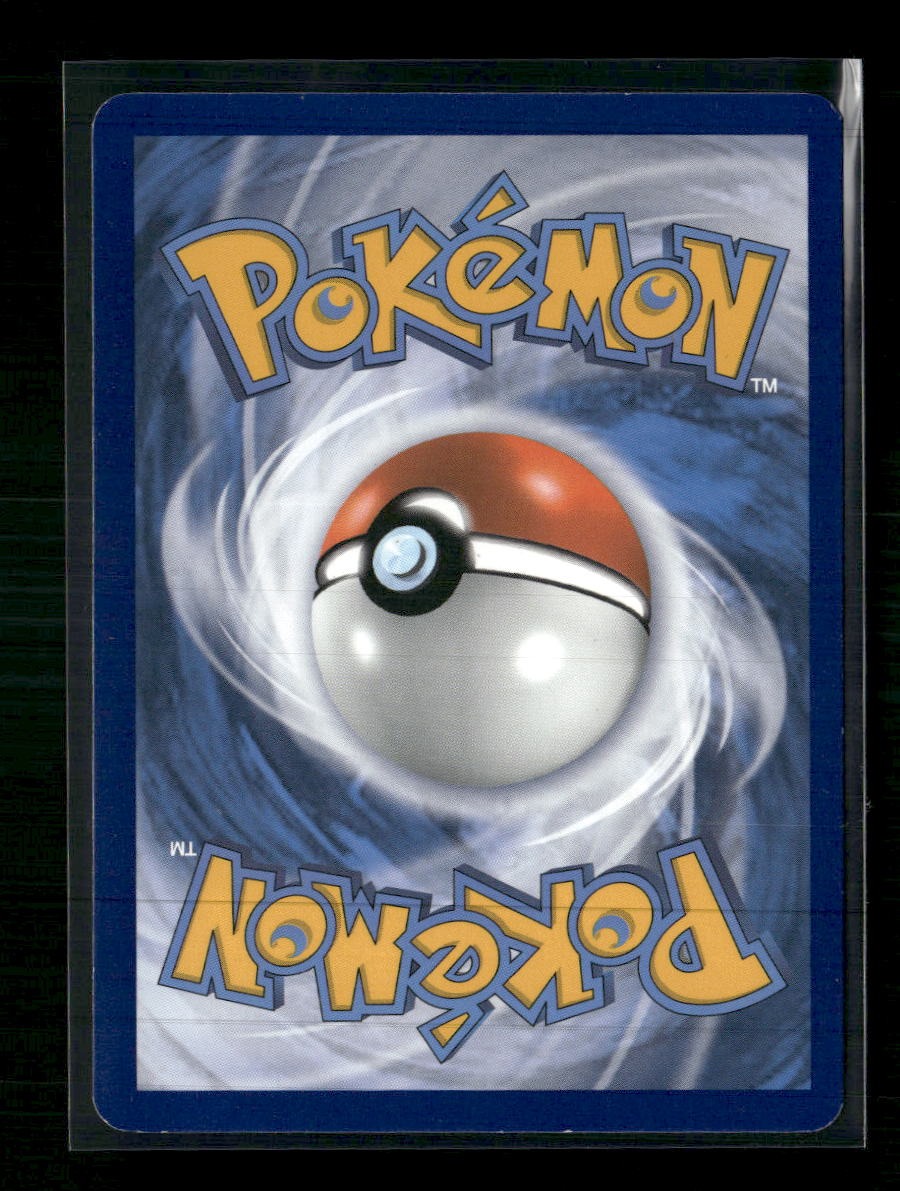 SWSH08: Fusion Strike Mew VMAX (Alternate Art Secret) #269/264