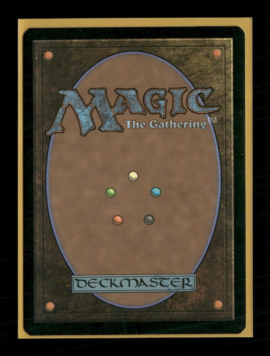 Secrets of Strixhaven Quandrix, the Proof (Borderless) Foil #286