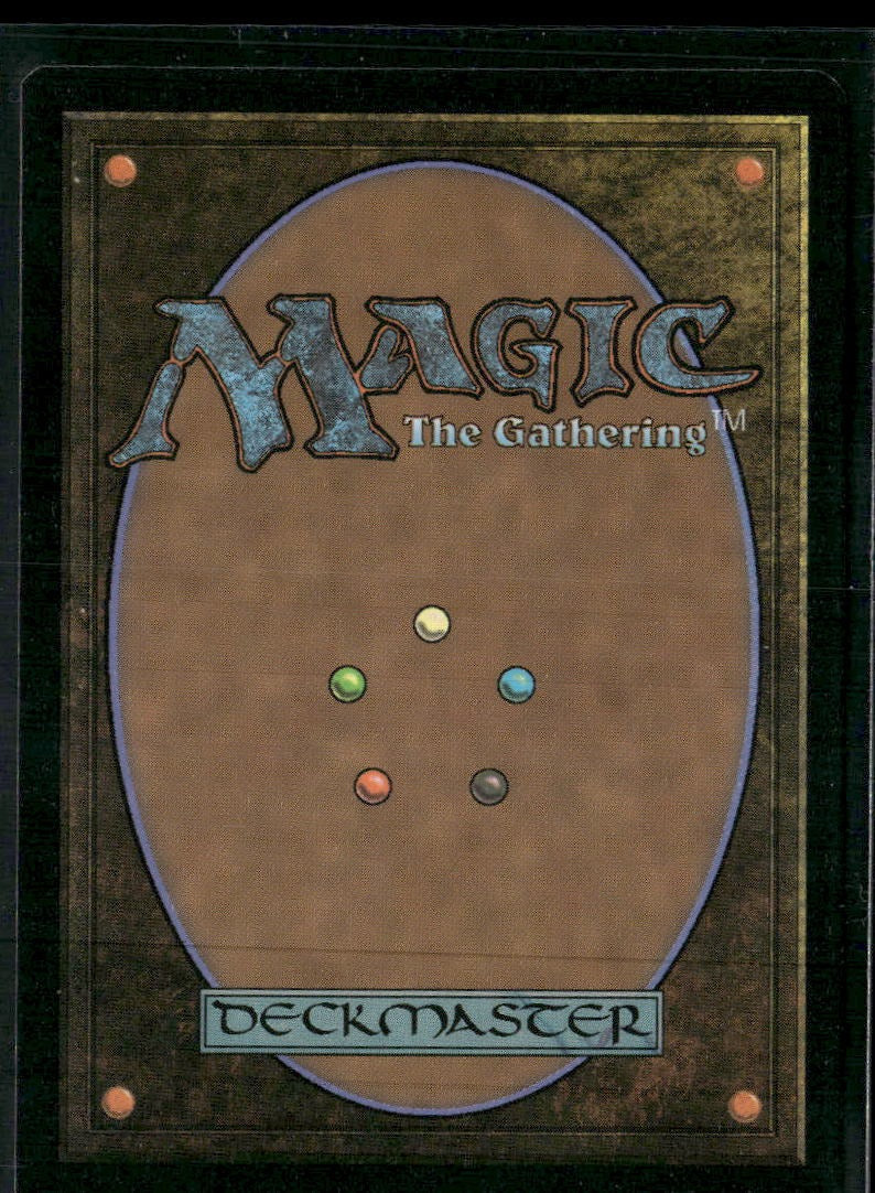Commander Masters Sol Ring (Borderless) Foil #703