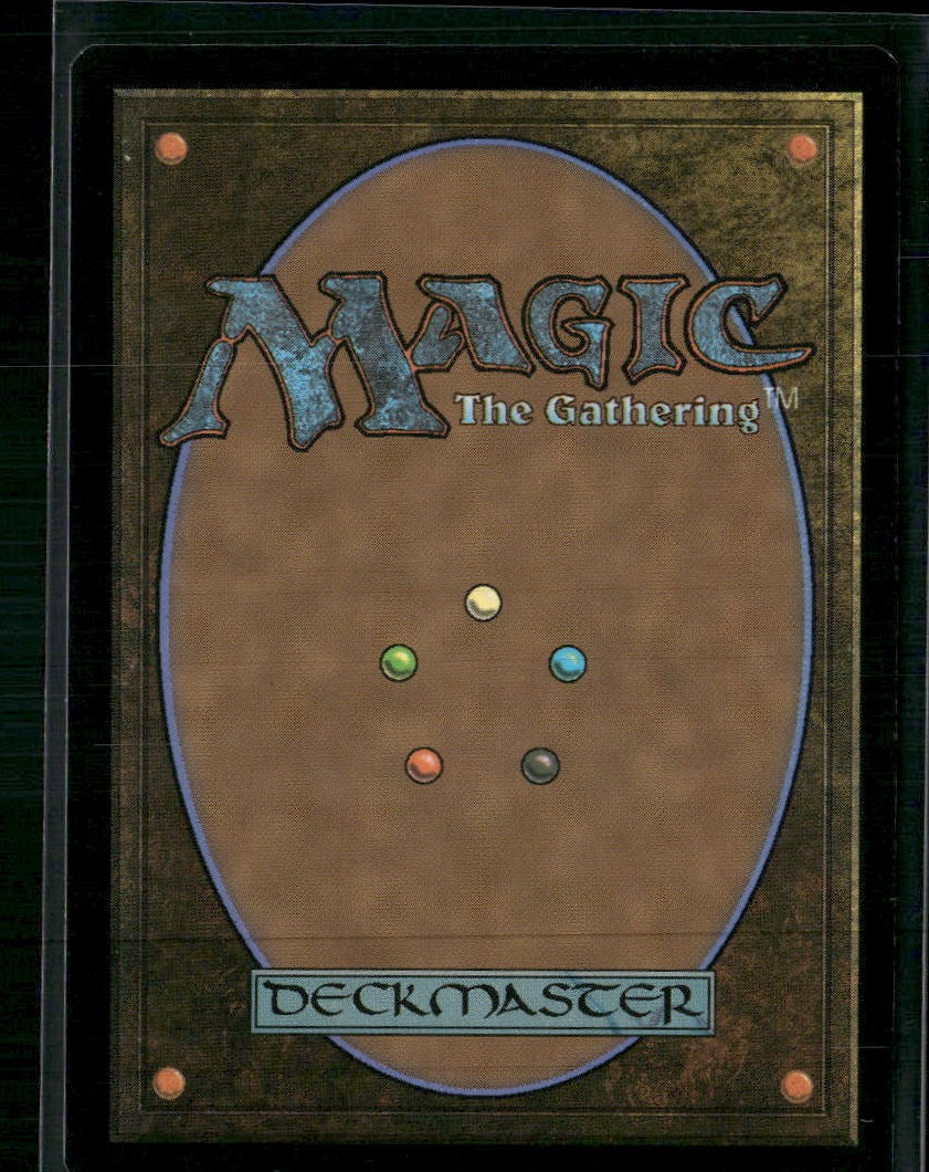 Reality Fracture Geist of Saint Thalia (Borderless) Foil #299