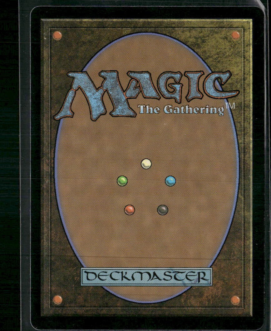 Lorwyn Eclipsed Bitterbloom Bearer #88