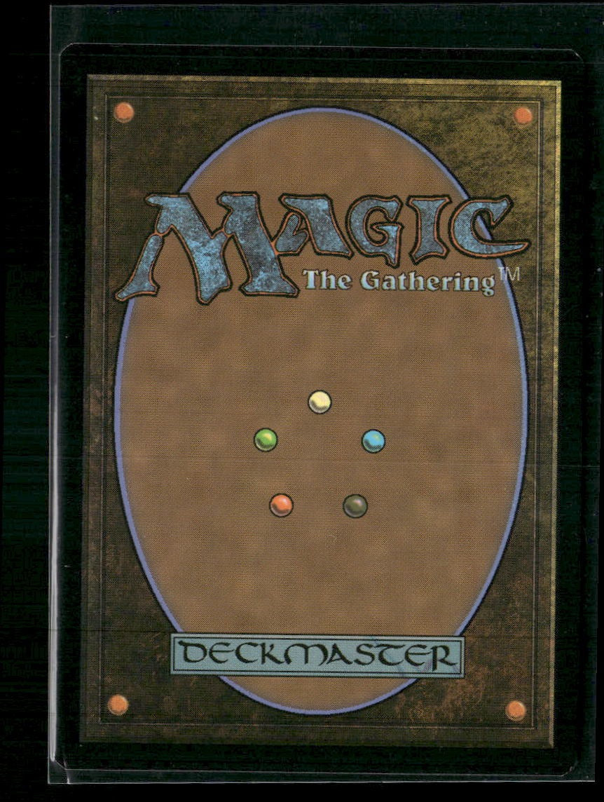 Edge of Eternities: Stellar Sights Crystal Quarry (Borderless)(Galaxy Foil) #100