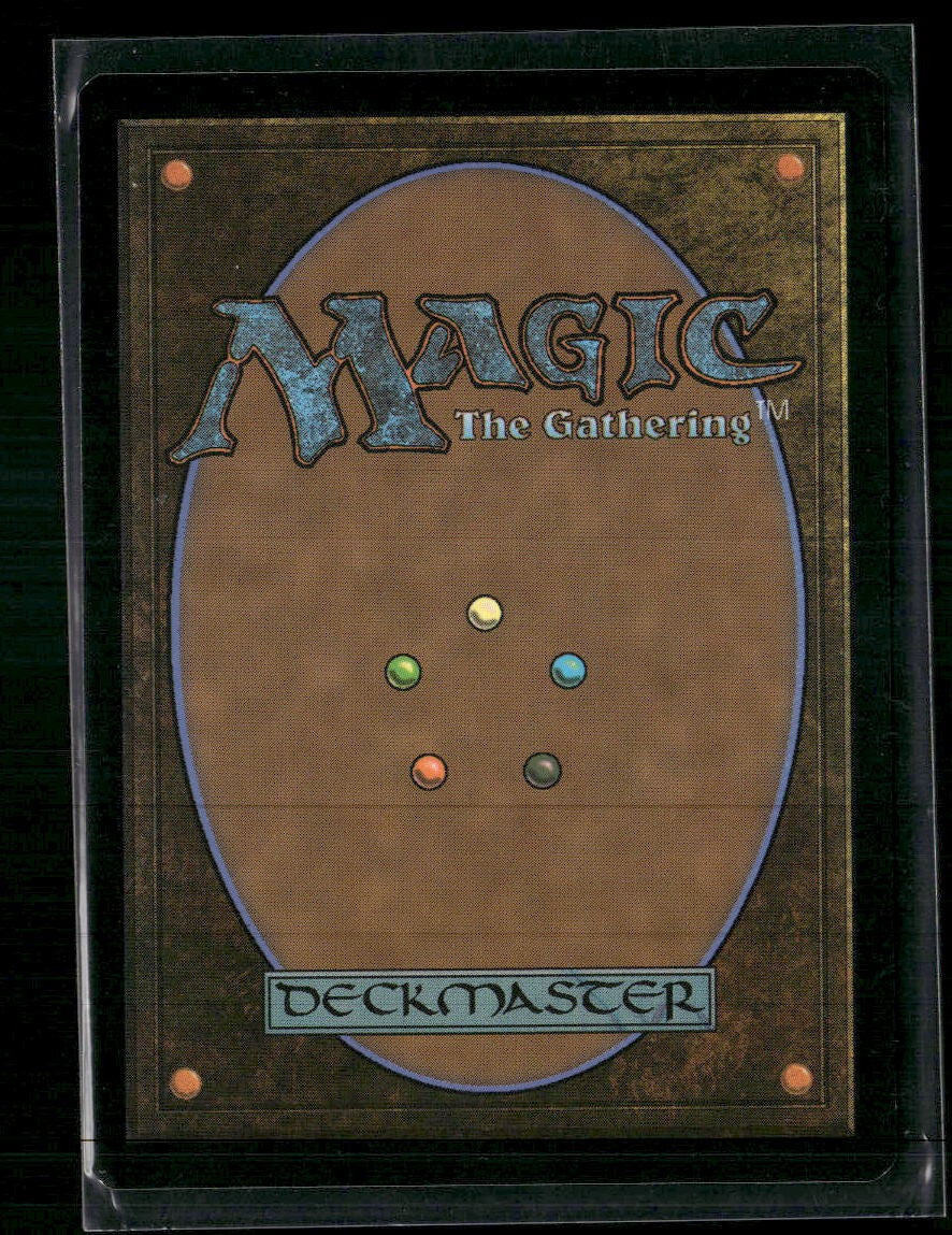 Edge of Eternities: Stellar Sights Eldrazi Temple (0014) (Borderless) Foil #14