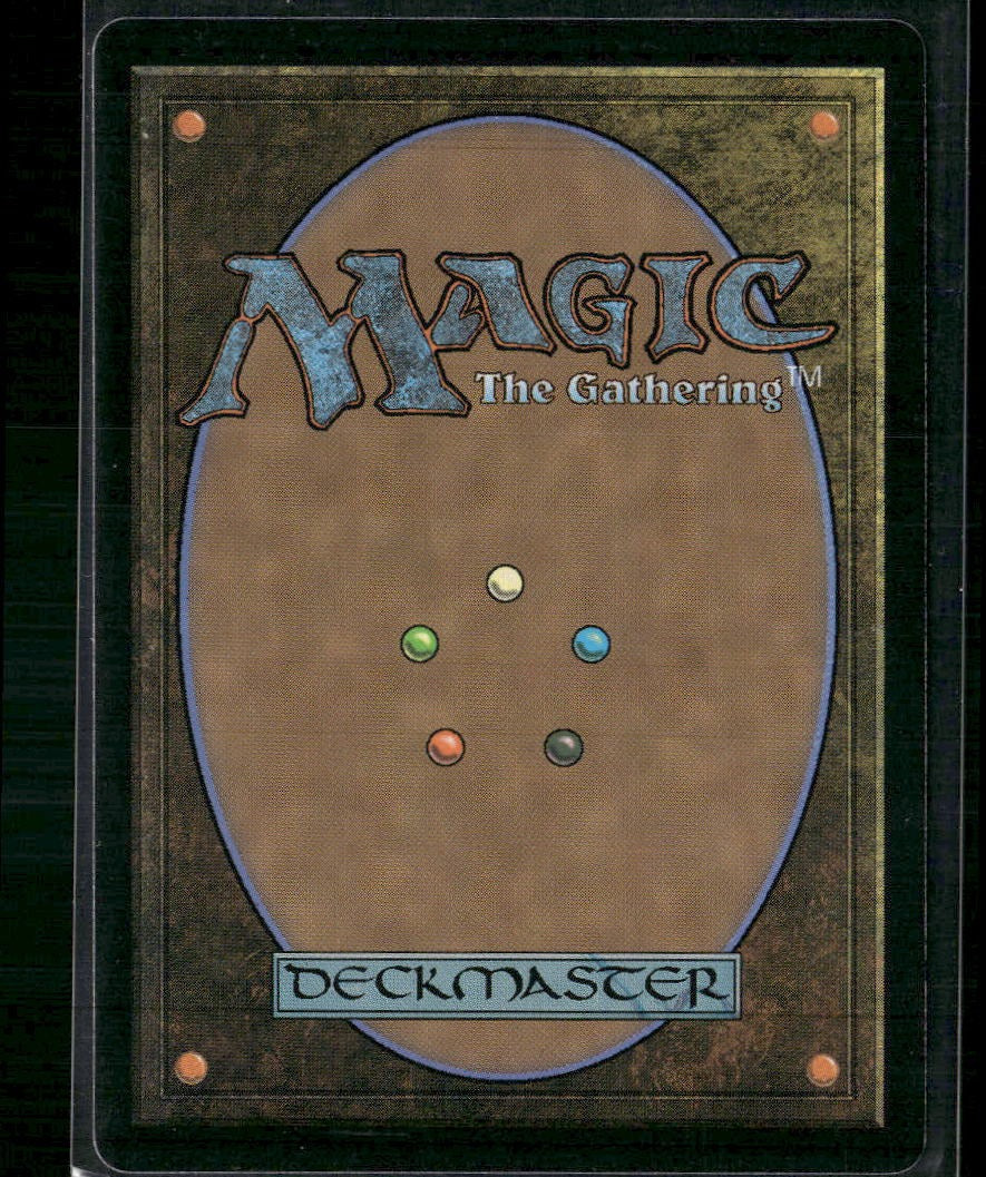 FINAL FANTASY Summon: Primal Odin (Borderless) #365