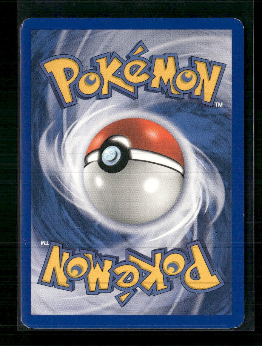 Hidden Legends Minun #67/101
