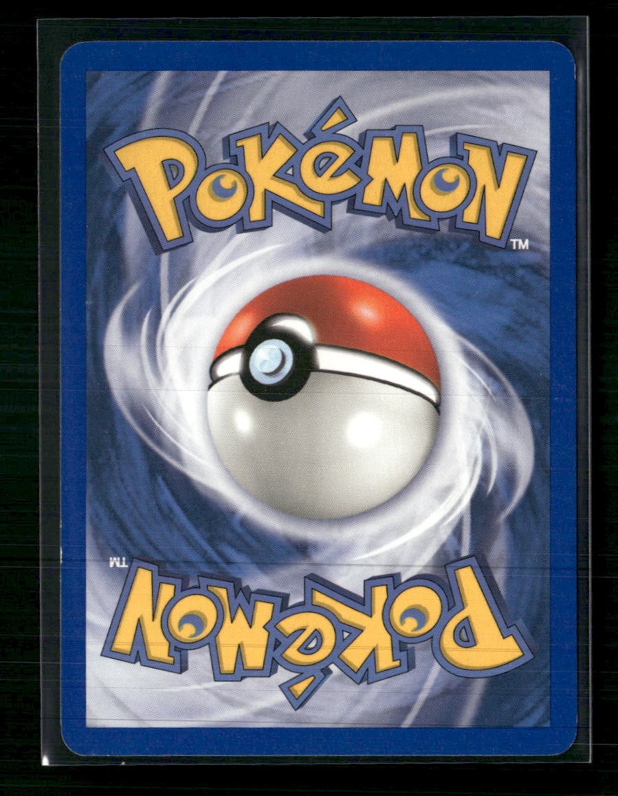 EX Dragon Dragonair #14/97