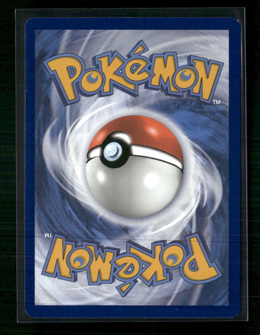 SV05: Temporal Forces Cinccino #183/162