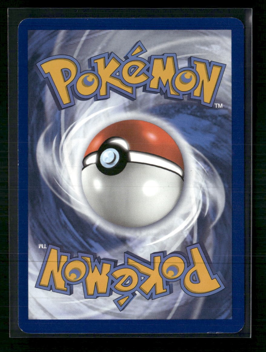 SV01: Scarlet & Violet Base Set Greavard #214/198