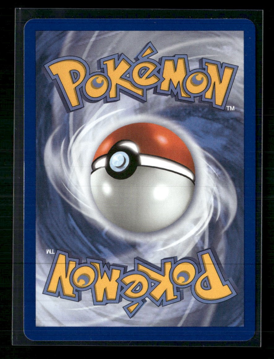 ME: Mega Evolution Promo Litten #044