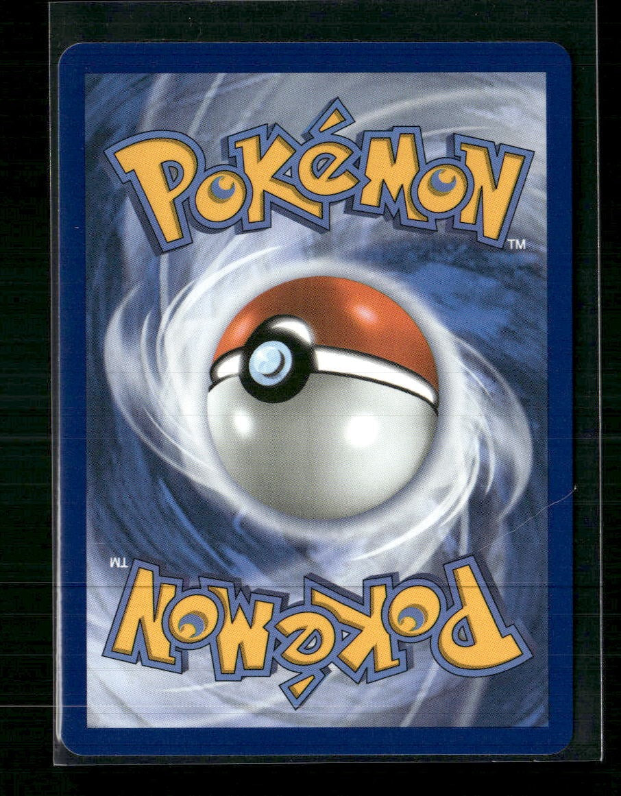 ME: 30th Celebration Alolan Meowth #139/128