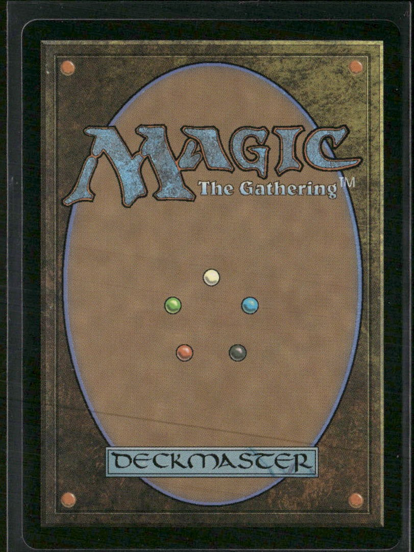Reality Fracture Liliana the Faultless #200