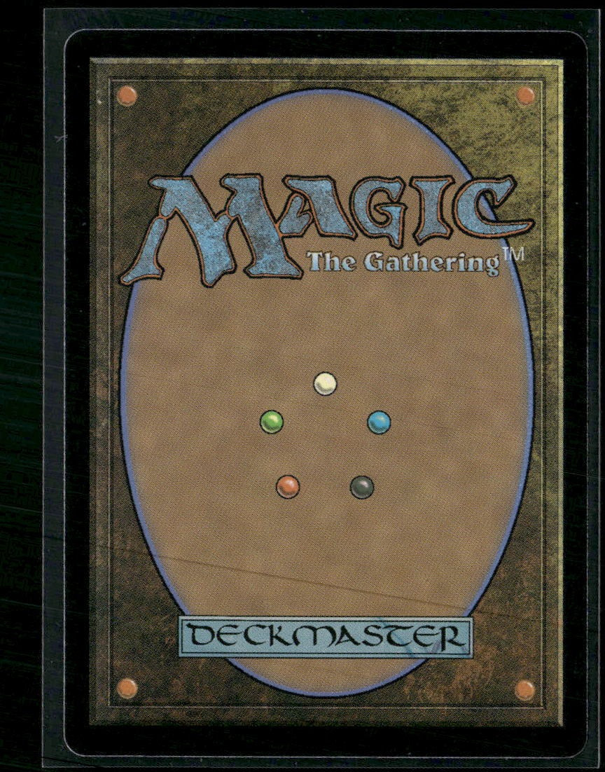 Reality Fracture Emrakul, the Exigent Doom #1
