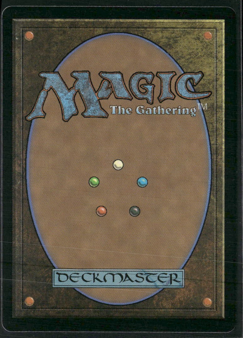 Reality Fracture Darklight Phoenix Foil #53