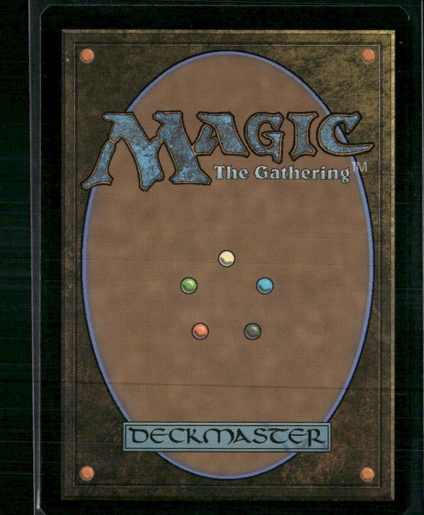 The Hobbit Gleaming Splendor Foil #15
