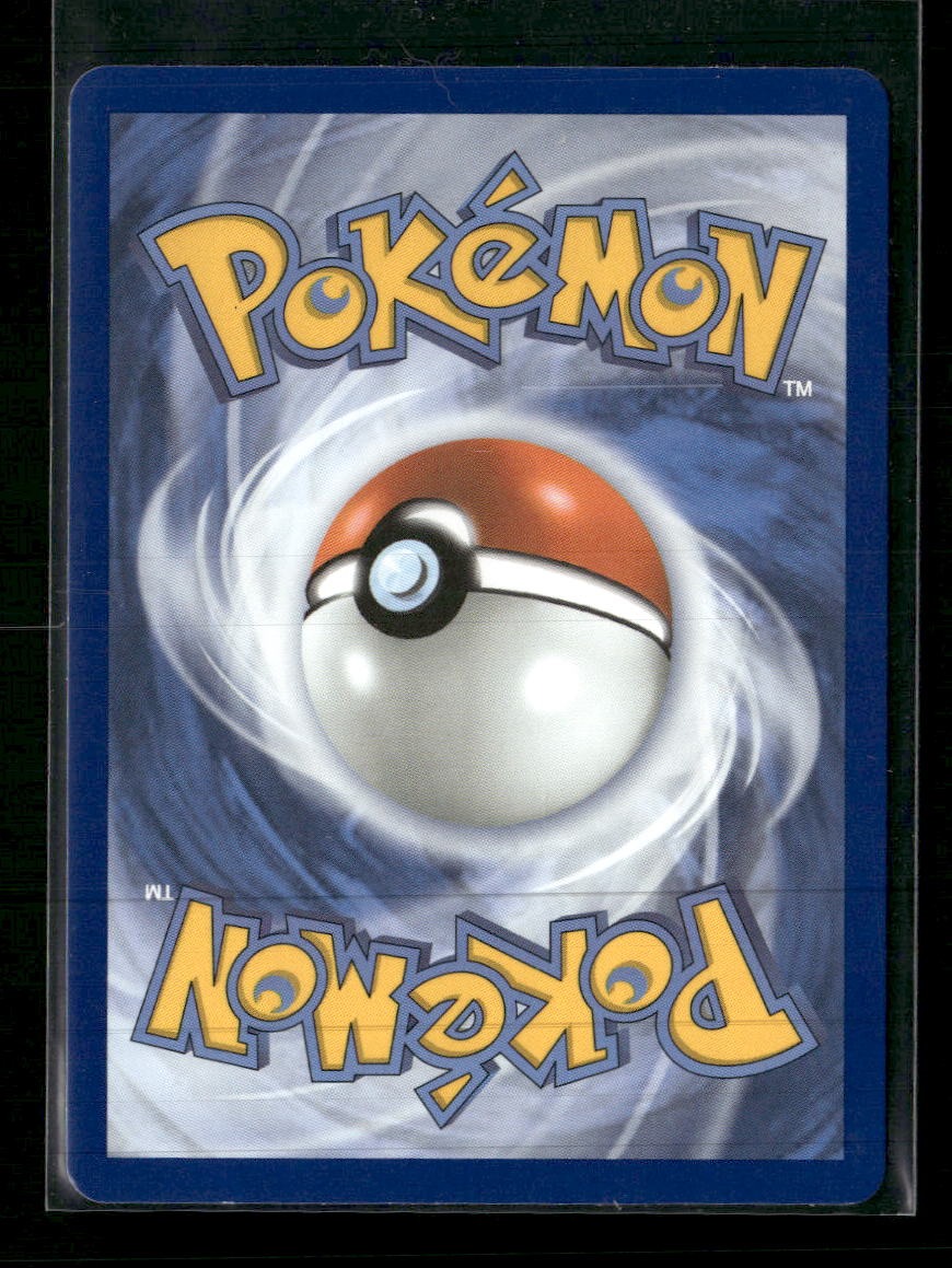 ME: Mega Evolution Promo Rowlet #043