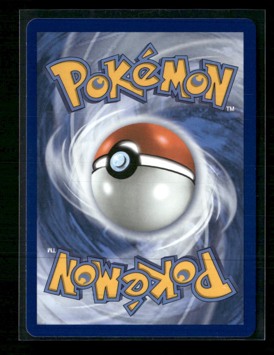 ME: 30th Celebration Meowth #144/128