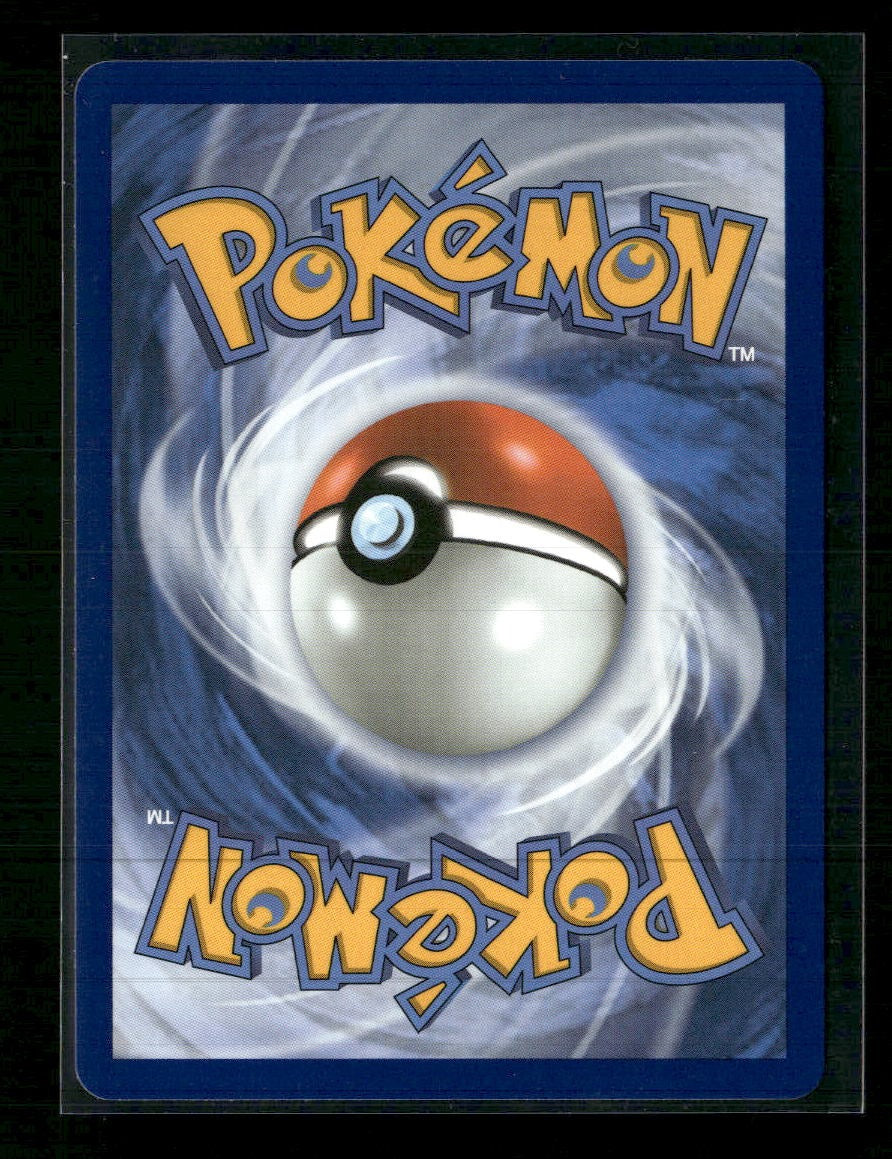 ME: 30th Celebration Meowth #144/128