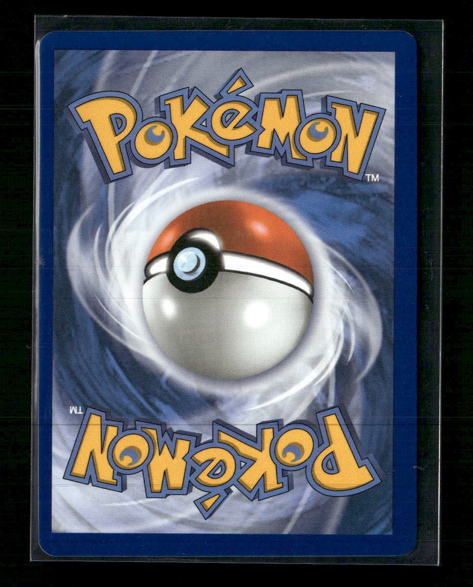 ME02: Phantasmal Flames Meowth #106/094