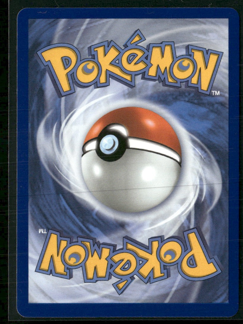 ME: 30th Celebration Classic Collection Magikarp #203/193